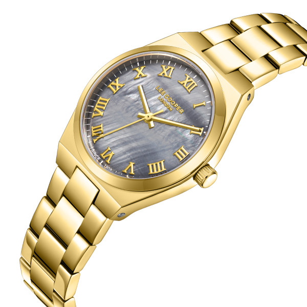 Дамски часовник Lee Cooper LC08298.160