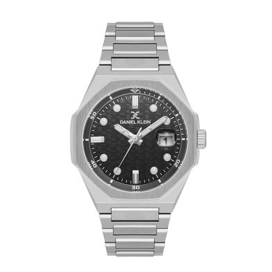 Мъжки часовник Daniel Klein DK.1.14193-1