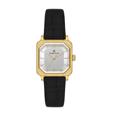 Дамски часовник Daniel Klein DK.1.14154-3