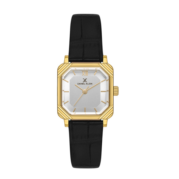 Дамски часовник Daniel Klein DK.1.14154-3