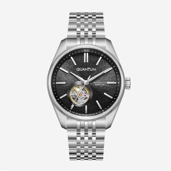 Quantum QMG1207.350