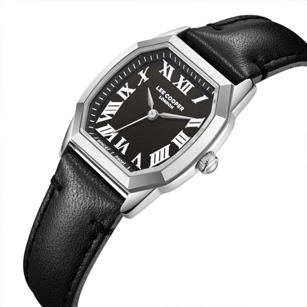 Дамски часовник Lee Cooper LC08202.351