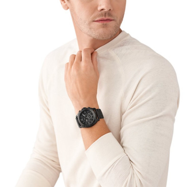 Fossil BQ2759