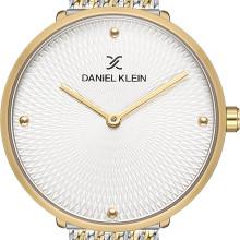 Дамски часовник Daniel Klein DK.1.12980-6