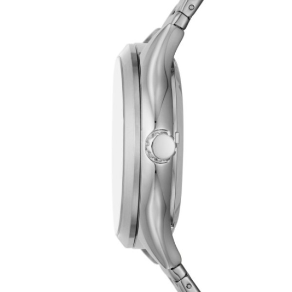 Fossil BQ2648