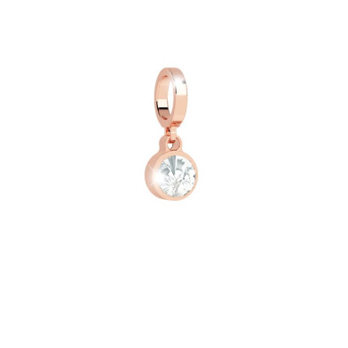 Rebecca Charms BWLPRB33