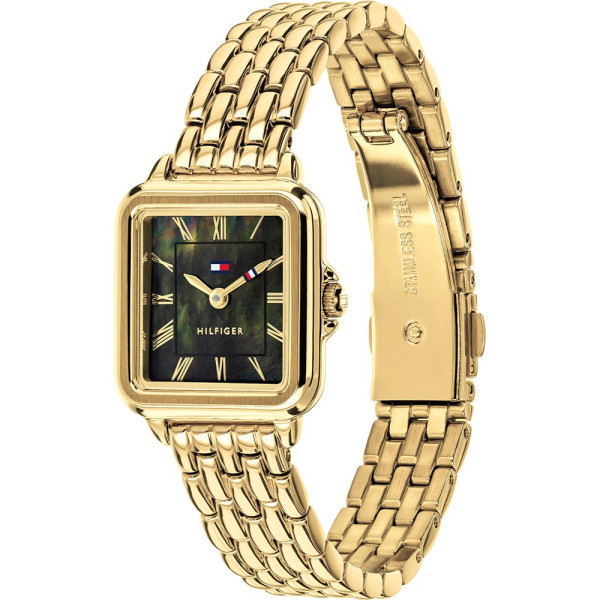 Tommy Hilfiger Mia 1782916