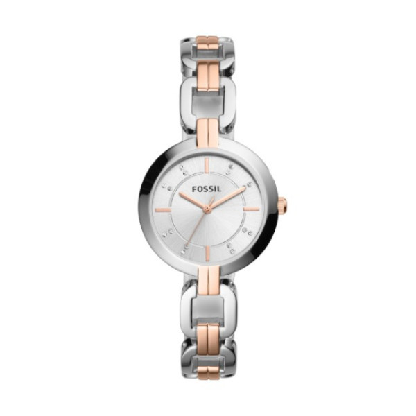 Fossil BQ3341