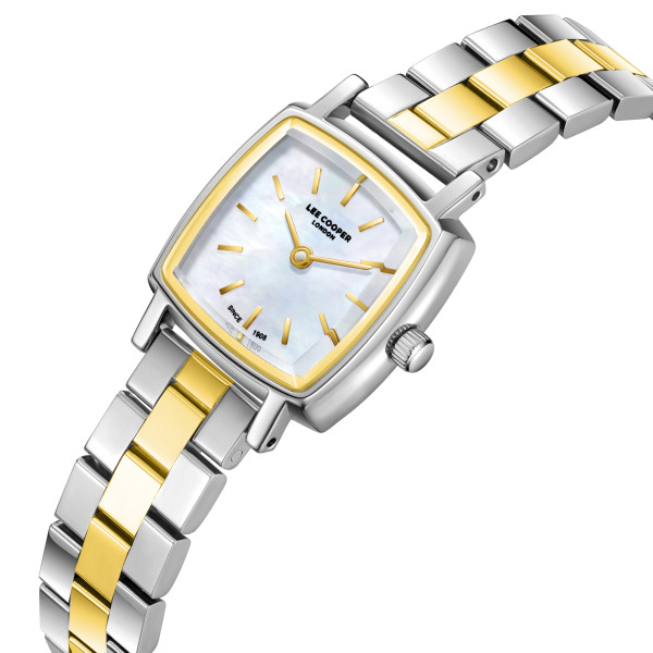 Дамски часовник Lee Cooper LC08283.220