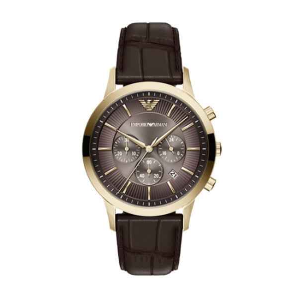 Emporio Armani AR11822