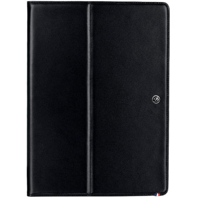 Калъф за Ipad S.T.Dupont Air 2 Case 180040