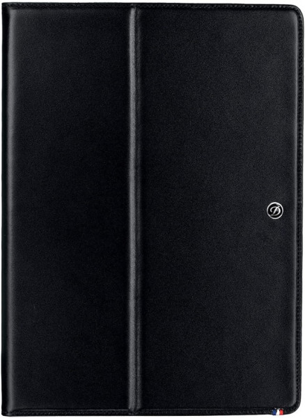 Калъф за Ipad S.T.Dupont Air 2 Case 180040