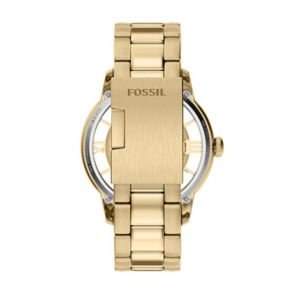 Fossil ME3280