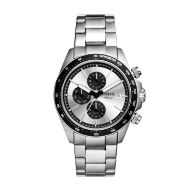 Fossil BQ2873