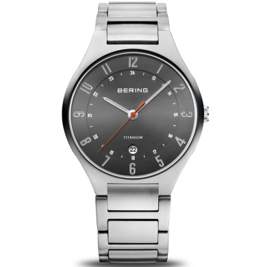 Часовник Bering 11739-772
