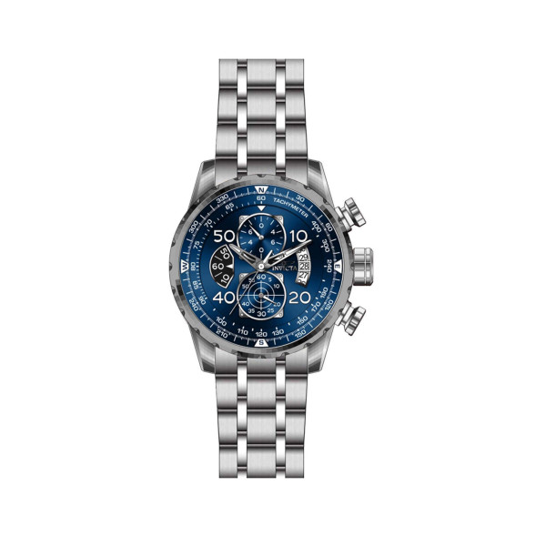 Invicta Aviator 22970
