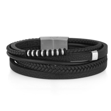 Мъжка гривна Daniel Klein DKJ.6.10032-1