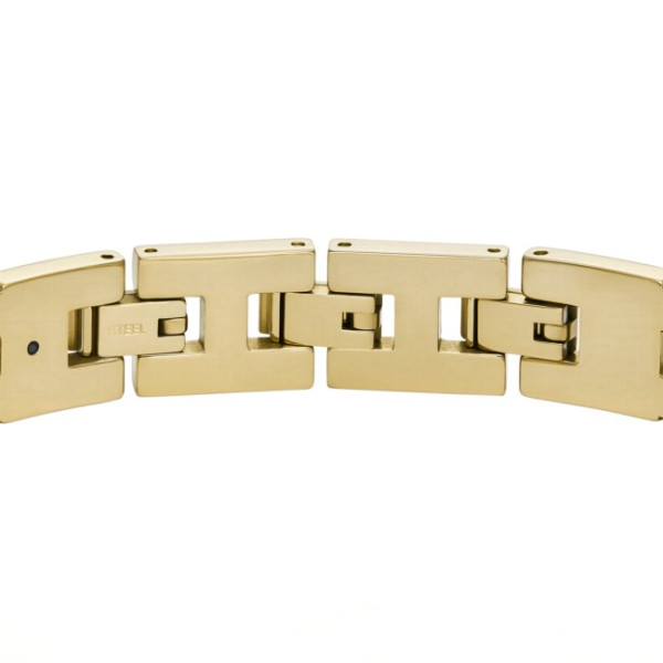 Fossil JF04691710