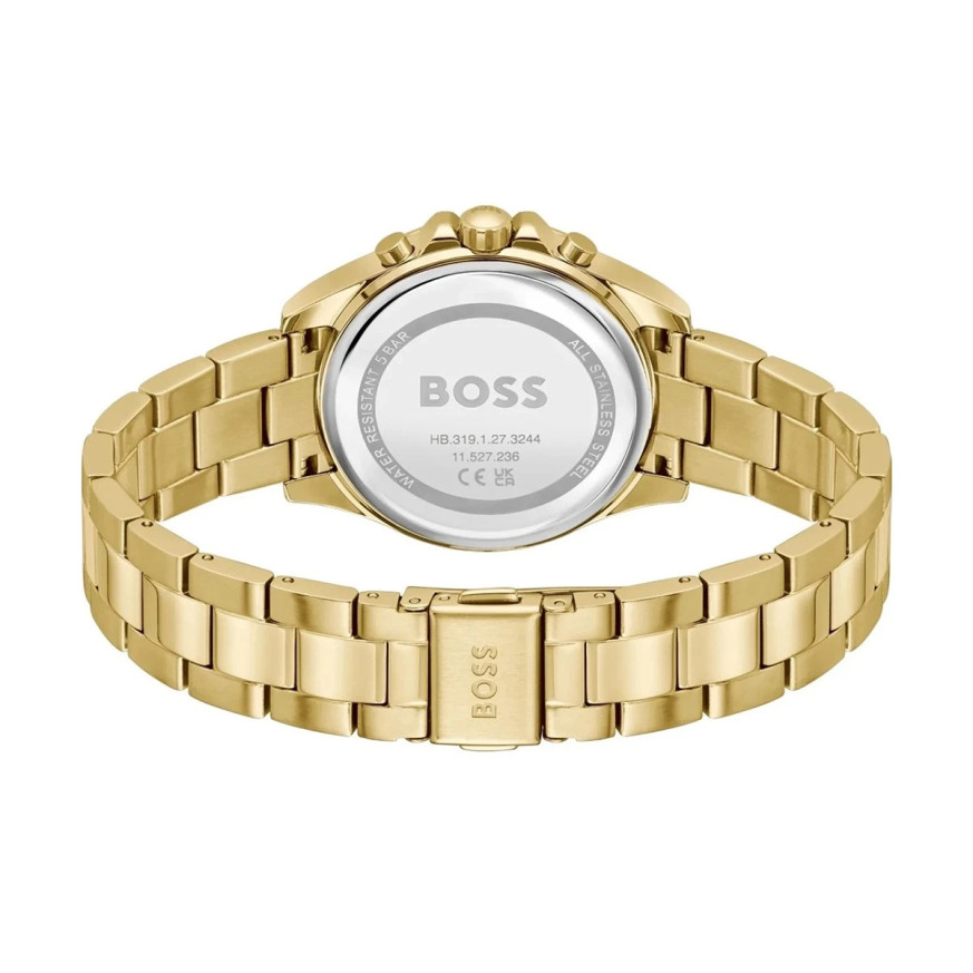 Hugo Boss Alley 1502829
