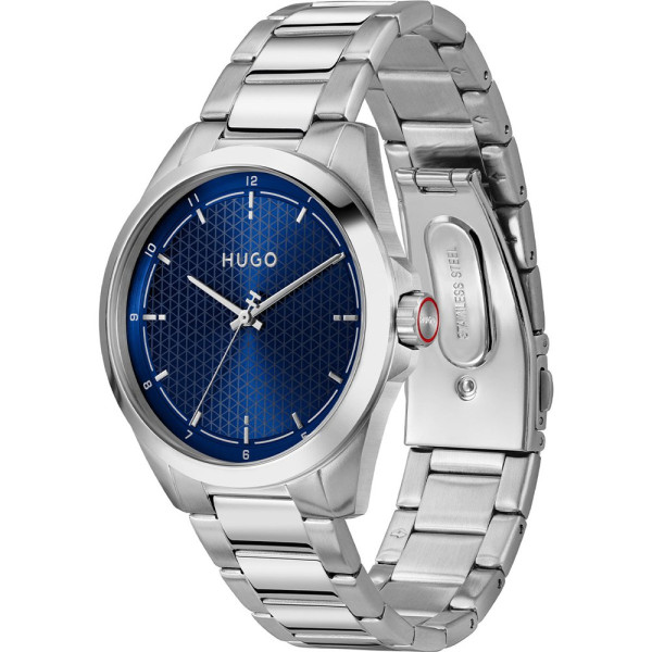 Hugo Boss #SEAM 1530451