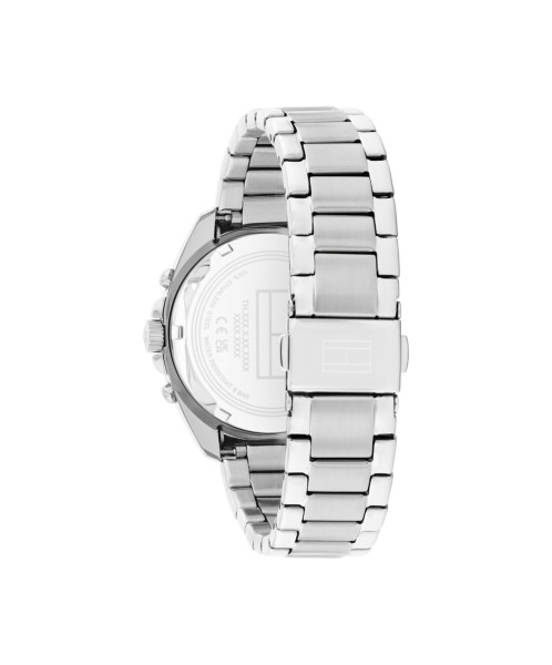Tommy Hilfiger 1782785 дамски часовник
ClassicWatches.bg