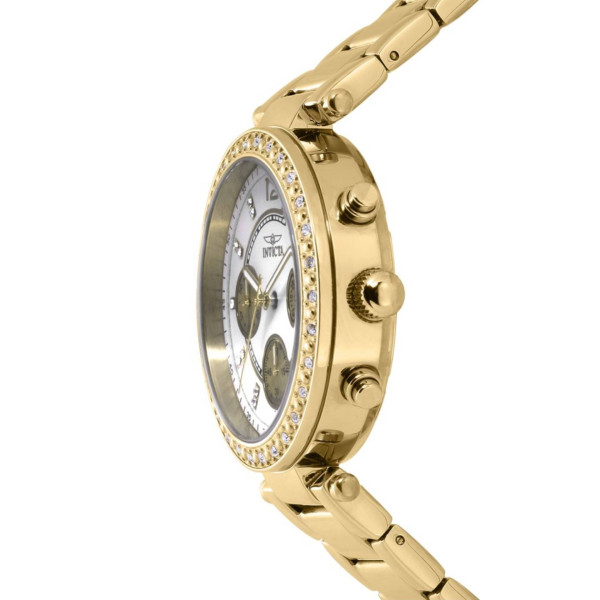 Invicta Angel