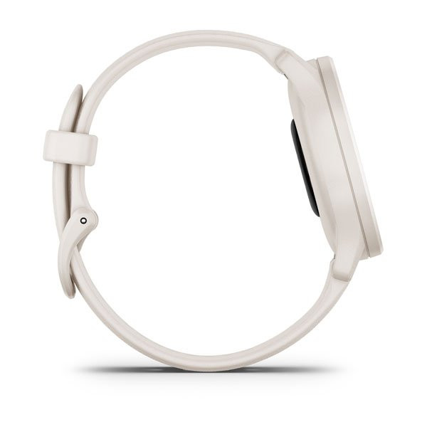 GARMIN VÍVOMOVE® SPORT IVORY 010-02566-01