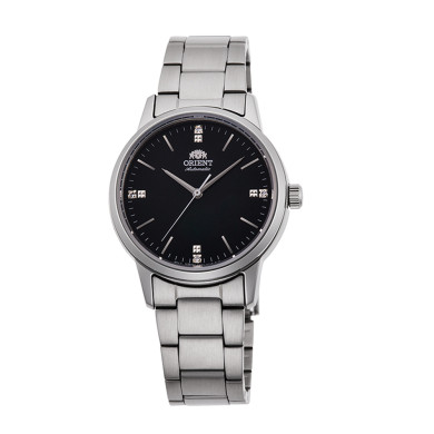 ORIENT CONTEMPORARY 32MM LADIES WATCH RA-NB0101B