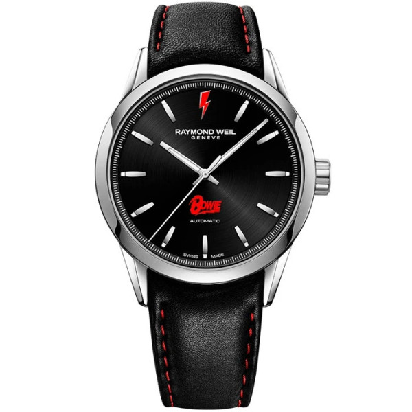 Raymond Weil Freelancer 2731-STC-BOW01
