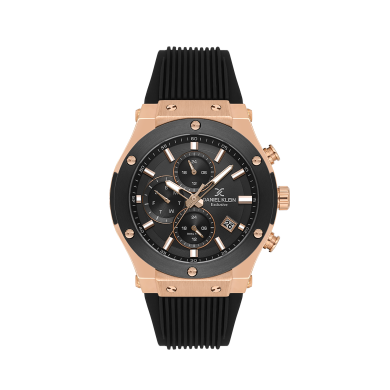 Мъжки часовник Daniel Klein DK.1.14228-4