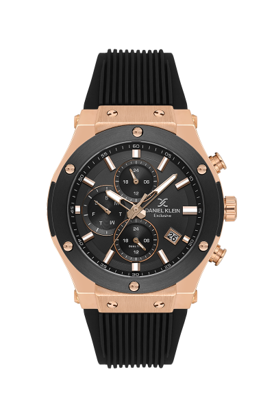 Мъжки часовник Daniel Klein DK.1.14228-4