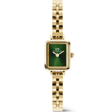 Часовник Daniel Wellington DW00100852