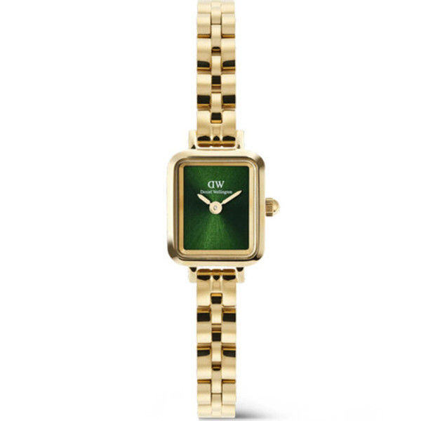 Часовник Daniel Wellington DW00100852