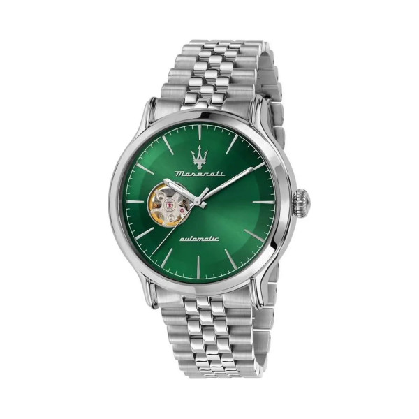 Maserati Epoca Automatic R8823118010