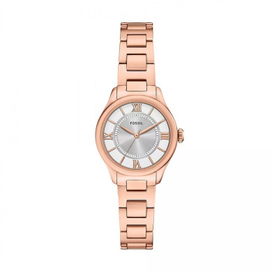 Fossil ES5420