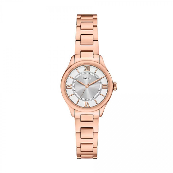 Fossil ES5420