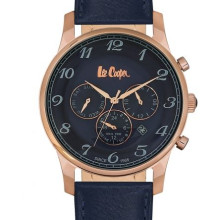 Мъжки часовник LEE COOPER LC06425.499