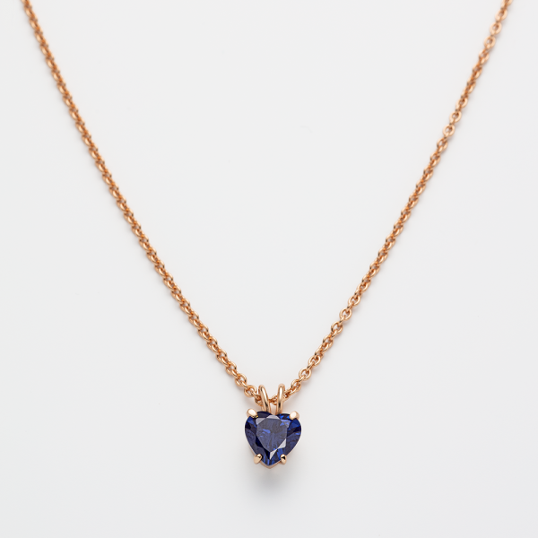 Paul Hewitt necklace PH004288
