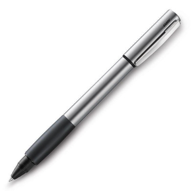 Ролер Lamy Accent Aluminium and rubber