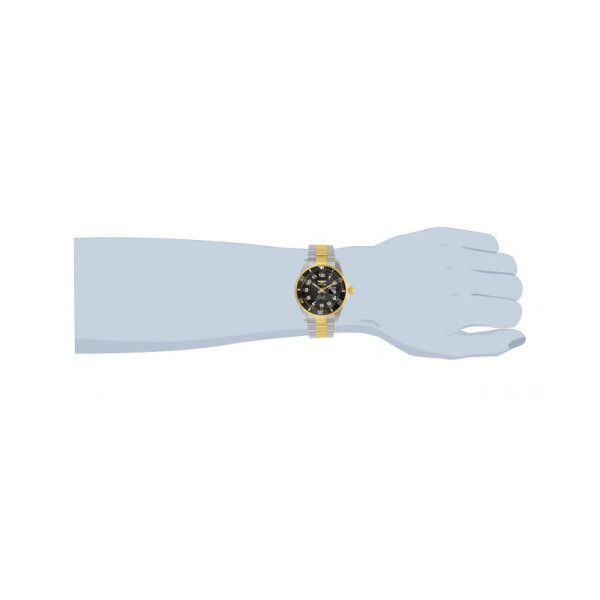 Invicta Pro Diver 33269