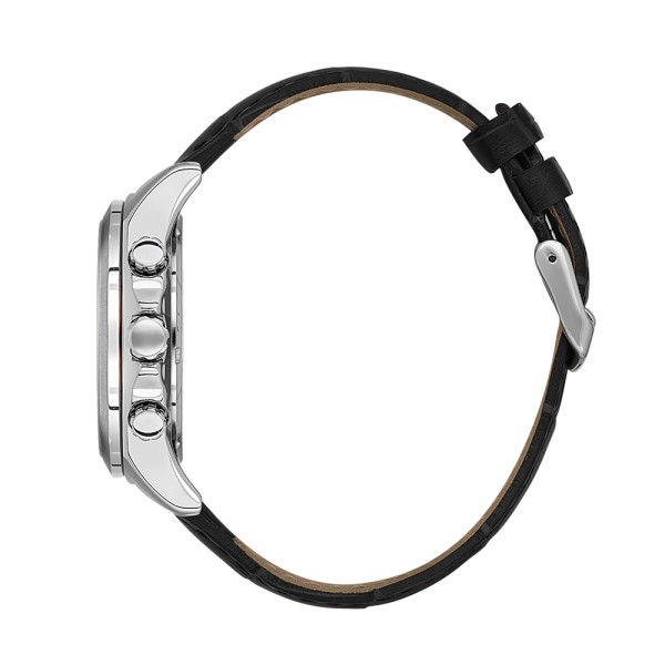 Bigotti BG.1.10519-1