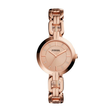 Fossil BQ3206