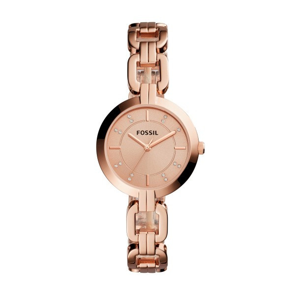 Fossil BQ3206
