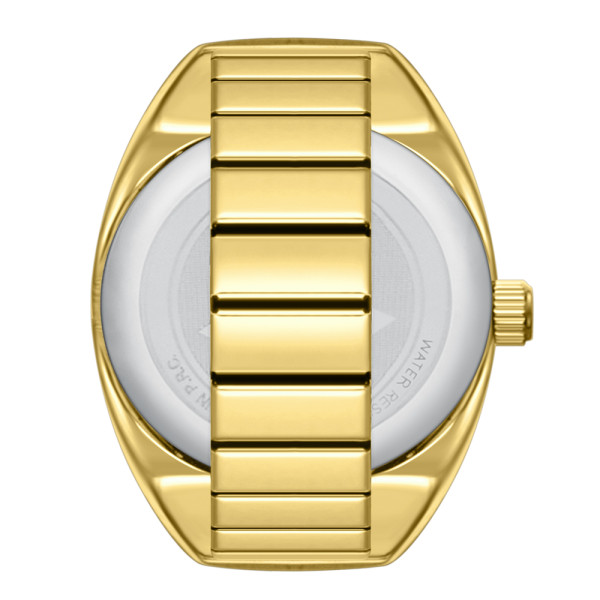пръстен Lee Cooper LC08357.120