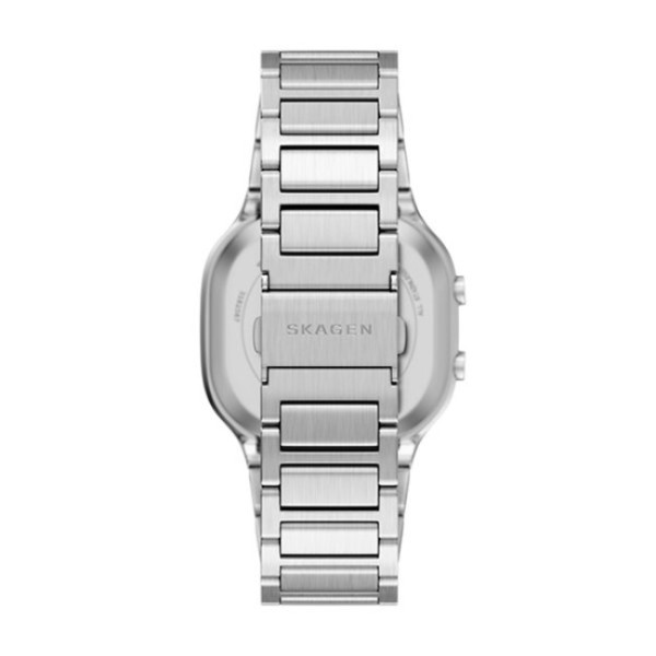 Skagen SKW6948