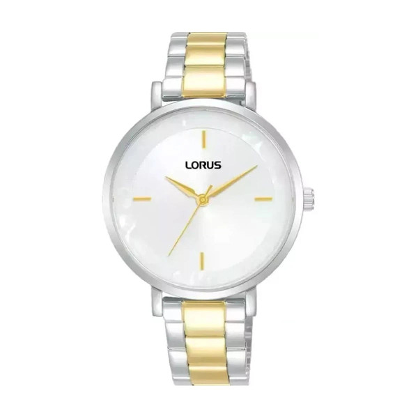 Lorus RG235WX9 дамски часовник