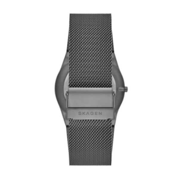 SKAGEN MELBYE 40MM MEN'S WATCH SKW6787