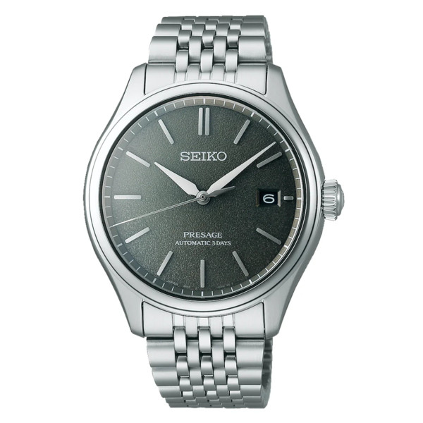 Seiko Presage Classic SPB465J1