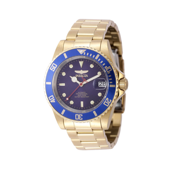 Invicta Ocean Voyage 47644
