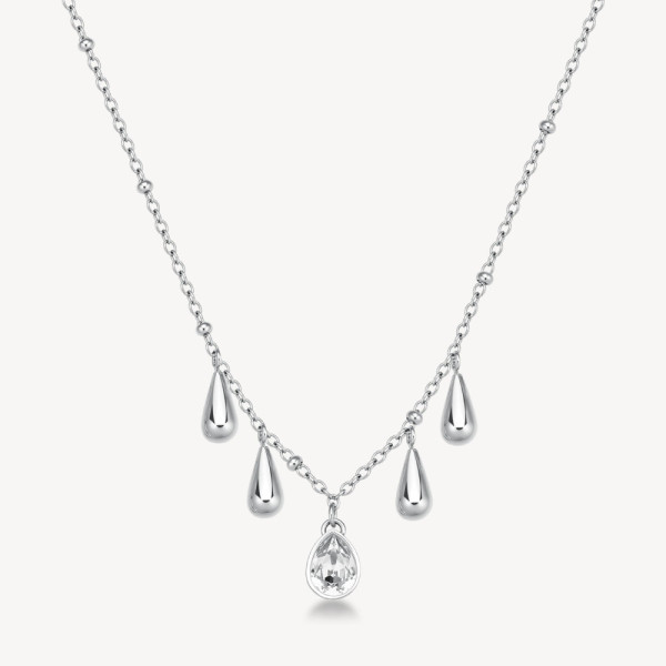Brosway Perfect колие BPC38